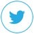 tw-footer